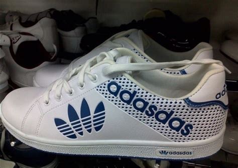 replica adidas shoes|knock off adidas shoes.